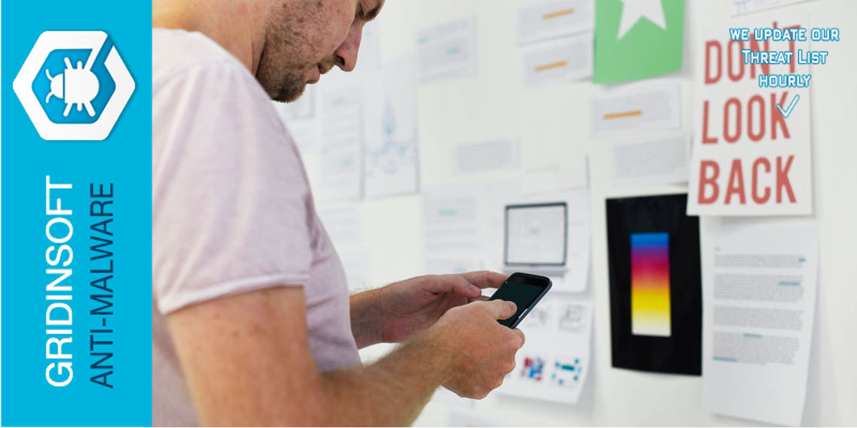 Adware Everywhere: Who Knows What Is Happening? 2 What is adware