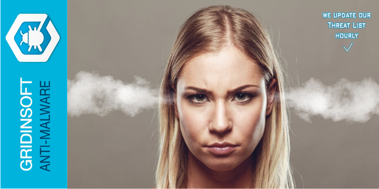 Adware Everywhere: Who Knows What Is Happening? 4 How Adware Works