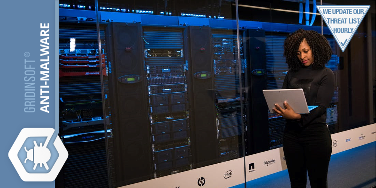 Picture2 1 How can you enhance the security of your browser?