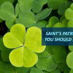 Picture31 Saint’s Patrick Day's Traps you Should Be Alert Of