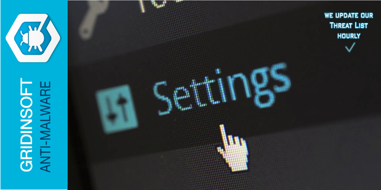 How Teens Tricking Their Parents With The Help of Their Electronic Devices 2 Privacy Settings of Devices