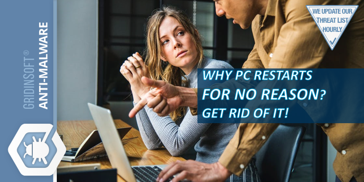 Picture5 How To Fix a Computer That Randomly Restarts