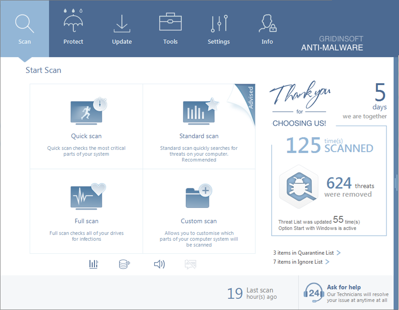 Picture6 How can you enhance the security of your browser?