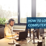 Picture7 1 HOW TO LOCK YOUR COMPUTER EASILY