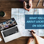 Picture7 1 The Hidden Risks of Location Sharing on Social Networks