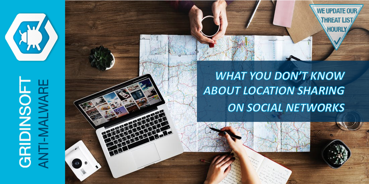 Picture7 1 The Hidden Risks of Location Sharing on Social Networks