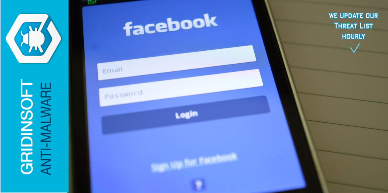 How Teens Tricking Their Parents With The Help of Their Electronic Devices 4 Last Seen Off