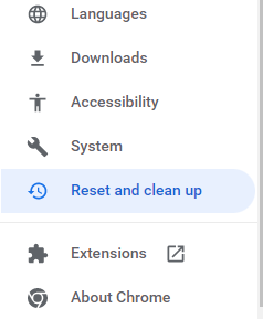 Search Marquis: How to prevent it 11 Search Marquis: How to prevent it