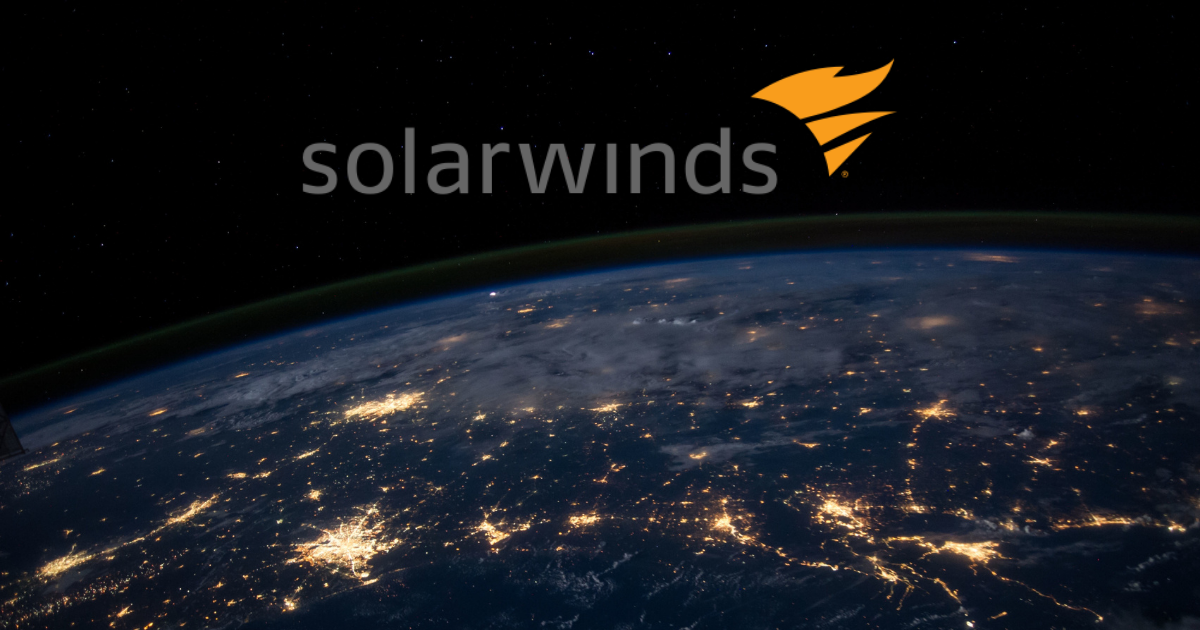 Experts discovered SolarLeaks website with data stolen in a recent massive hacker attack 1 Experts discovered the SolarLeaks website