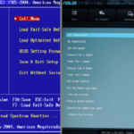 Vulnerability in HP BIOS causes system takeover