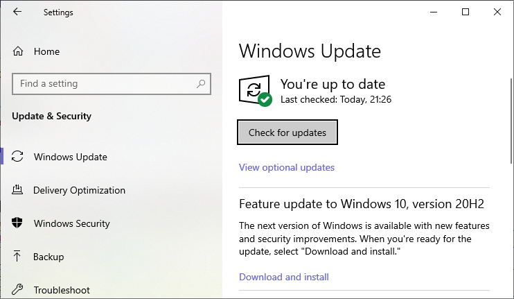 Top Working Antispyware Tips 2022 5 up to date Top Working Antispyware Tips 2022