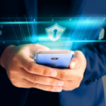 Vulnerabilities in preinstalled Android apps