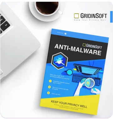 Cybersecurity Article 10