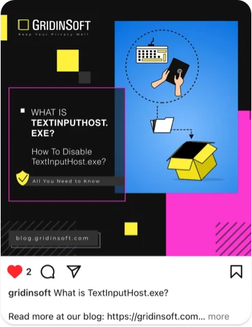 Cybersecurity Article 11