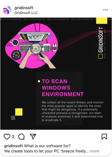 Cybersecurity Article 2