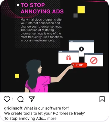 Cybersecurity Article 9