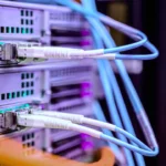 ActiveMQ Vulnerability Exploited in the Wild to Install Cryptominer Malware