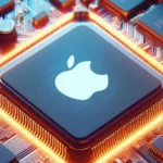 Apple Silicon GoFetch Flaw Discovered, No Patches Possible