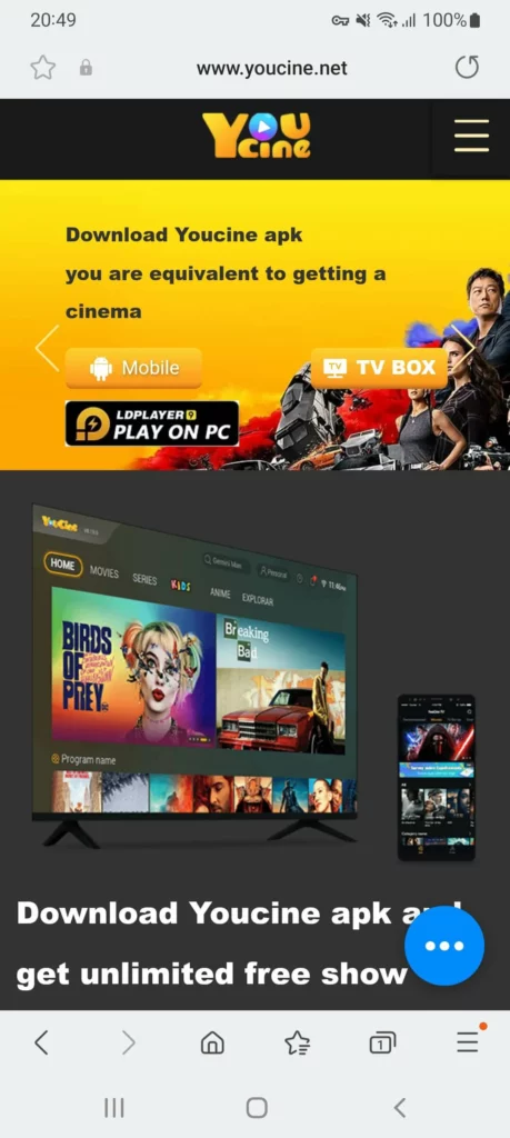 Mirai variant "Pandora" infects Android TV for DDoS attacks. 3 Android apps
