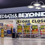 Bed Bath & Beyond Shopping Scams Explained