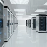 BIG-IP Vulnerabilities Allow For RCE and SQL Injection