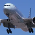 Boeing Hacked By LockBit Gang