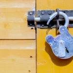 SRLabs Releases Free Black Basta Ransomware Decryptor