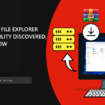 CVE-2025-24071 Windows File Explorer Spoofing Vulnerability Overview