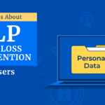 Data Loss Prevention