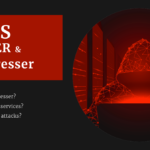 IP Stresser (DDoS Booter)