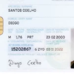 Raid Forums shutdown as the result of Operation Tourniquet