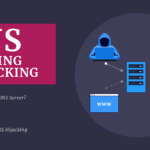 dns spoofing vs dns hijacking