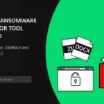 Avast Releases Donex Ransomware Decryptor