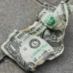 Data Breach in Zeroed-In Affects Dollar Tree