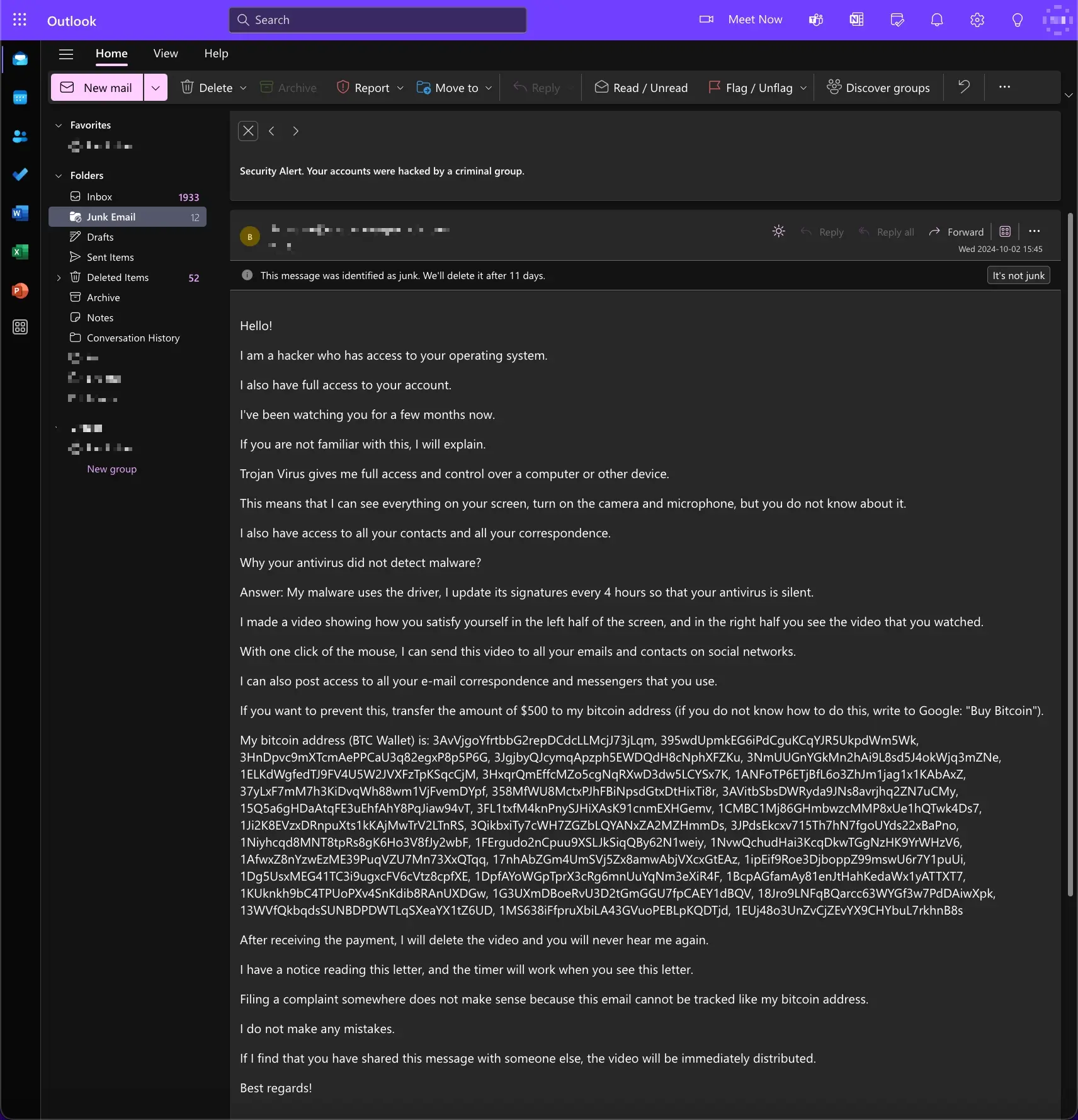 Hacker Who Has Access To Your Operating System 2 Hacker Who Has Access To Your Operating System
email example