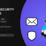 Tips on How to Stay Safe When Using Email