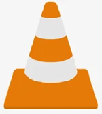 Fake BSOD Scams Target Users Visiting Fake Adult Sites 2 Fake file icon