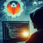 CISA Issues Alert on Active Exploitation of GitLab Vulnerability