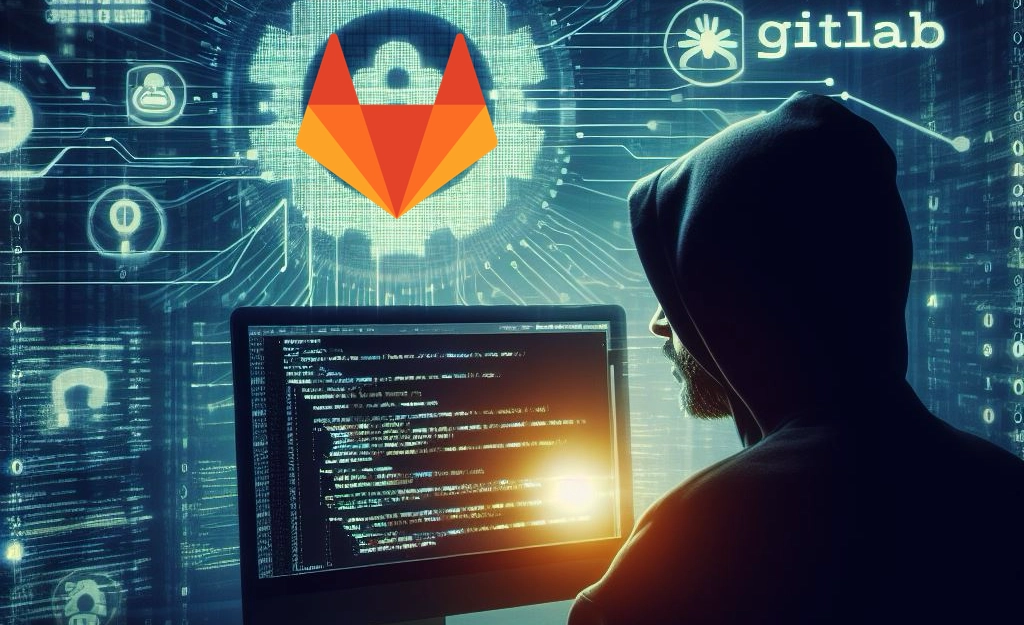 GitHub Vulnerability Exploited in the Wild, CISA Notifies 1 CISA Issues Alert on Active Exploitation of GitLab Vulnerability