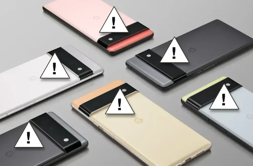 Zero-Day Android Flaws Exploited in Targeted Attacks