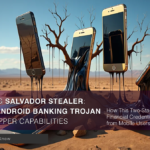 ️What is Salvador Stealer? We Explain & Show How to Avoid