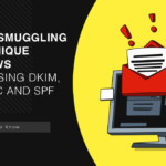 SMTP Smuggling - Global Email Security Threat