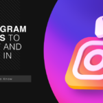 A Dozen of Instagram Scams You Should be Aware Of