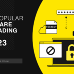 3 Less Popular Malware Spreading Ways