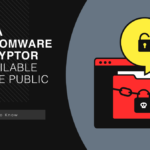 Akira Ransomware Decryptor is Now Available For Free
