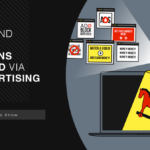 Malvertising spreading Gozi and IcedID Trojans