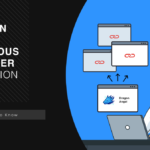 What is Dragon Angel extension?