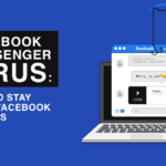 Facebook Messenger Virus: How to Stay From Facebook Viruses