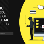 Fujitsu Data Leaked Due to Cyberattack