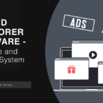 Grand Explorer Malware Removal Guide